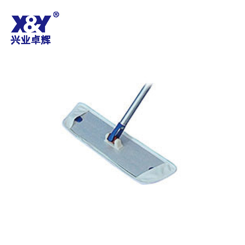 异形拖把(Q12)