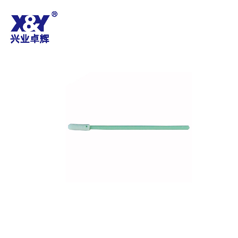 净化海绵清洁棒(045546)