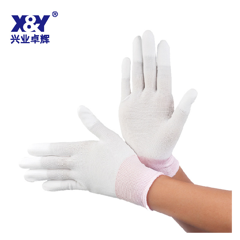 贴指手套(L57)