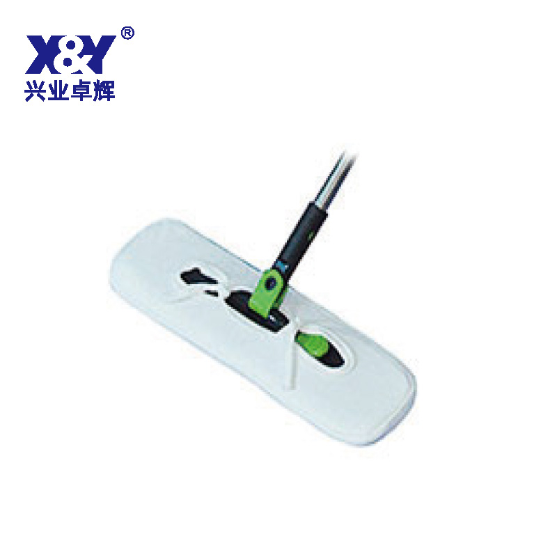 平板式拖把(Q21)