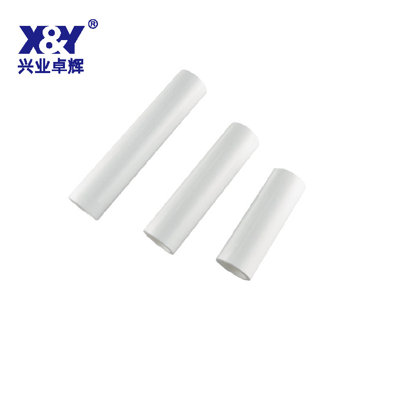 粘尘滚筒(N21)