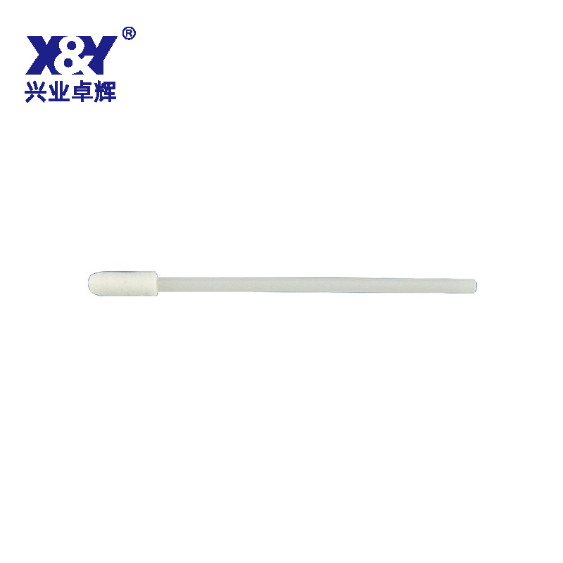 防静电清洁棒(301617)