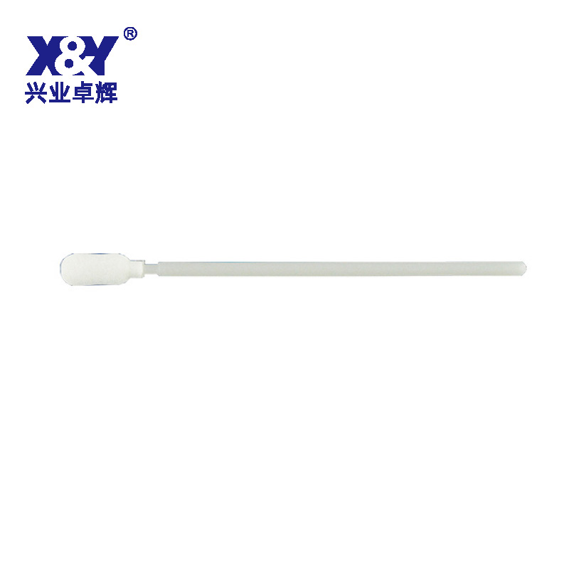 防静电清洁棒(599558)