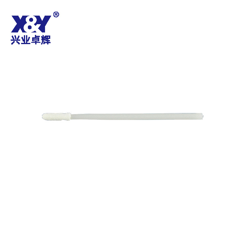 防静电清洁棒(029322)