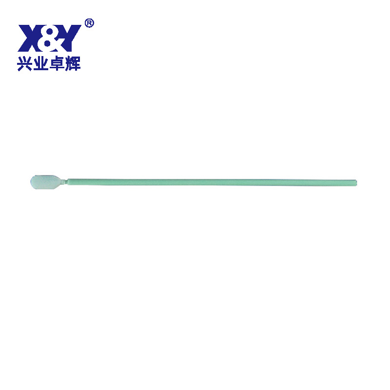无尘布清洁棒(476337)
