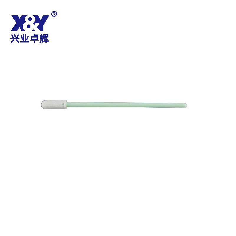 无尘布清洁棒(217841)