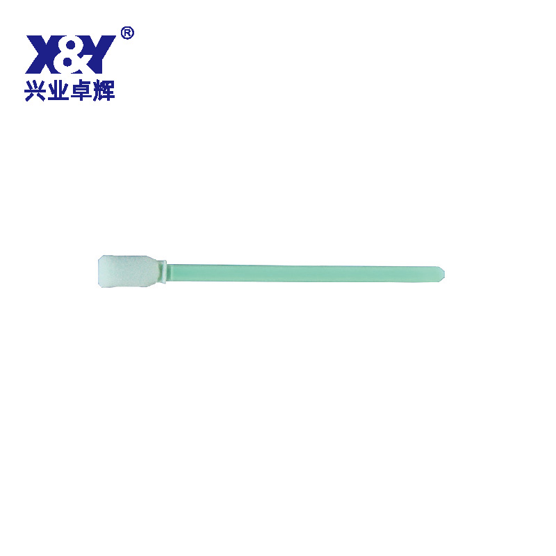无尘布清洁棒(137432)