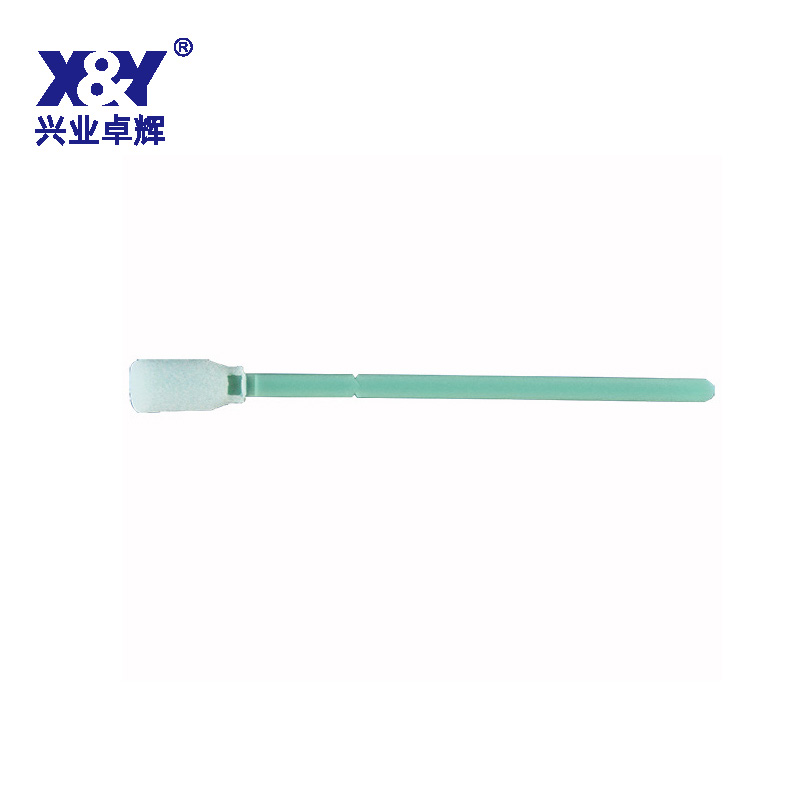 净化海绵清洁棒(169928)