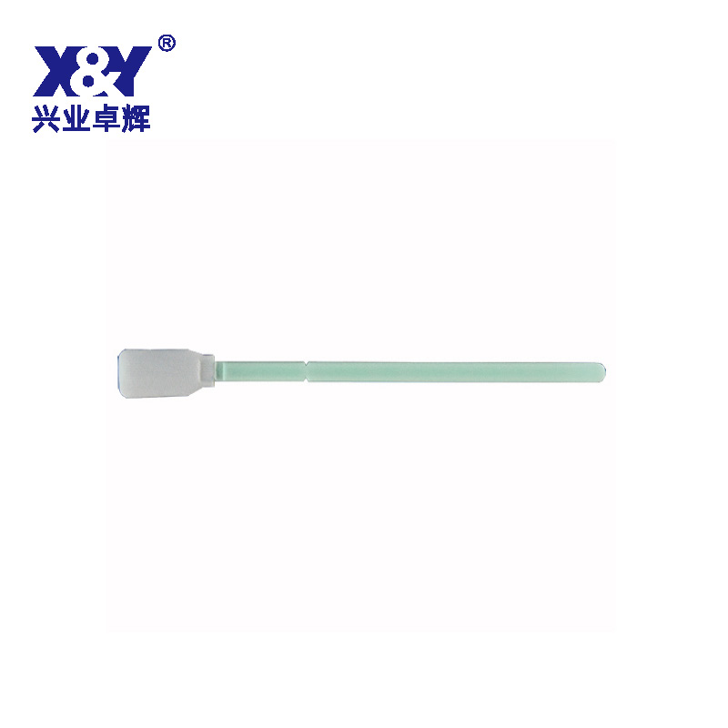 净化海绵清洁棒(444908)