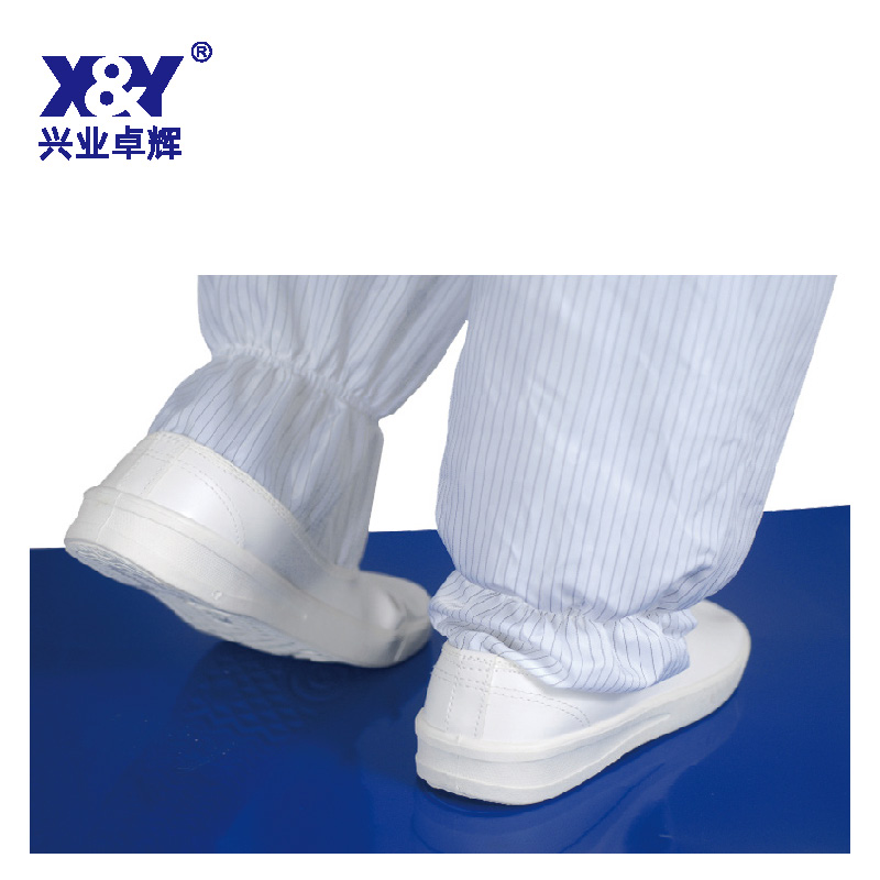 粘尘地板胶(N11)