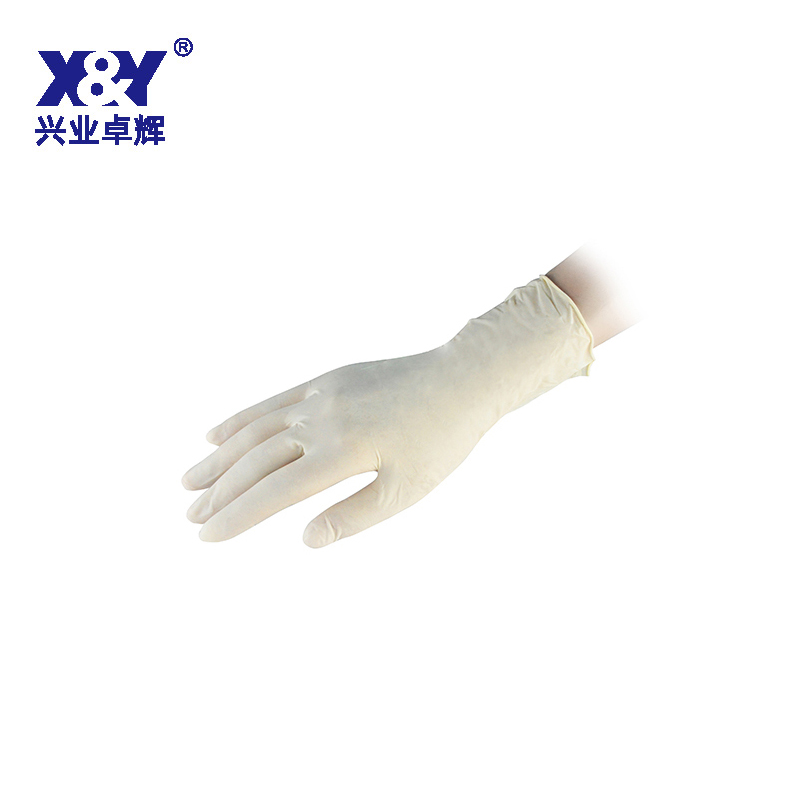 医用手套(N6)