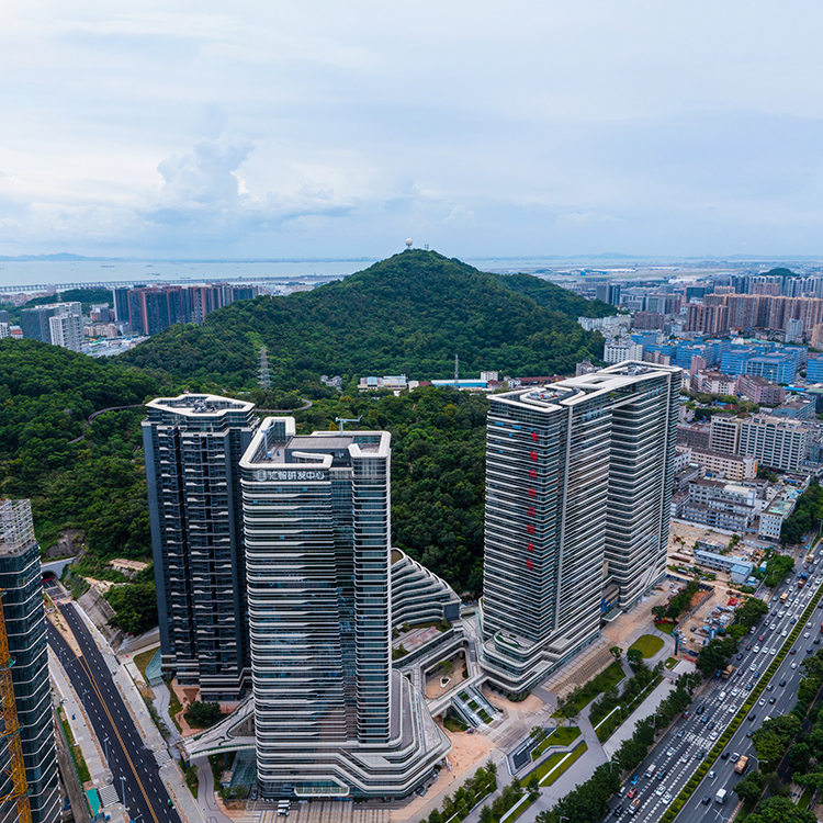 深圳总部1(1)_750(1).jpg