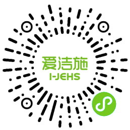 小程序码.png