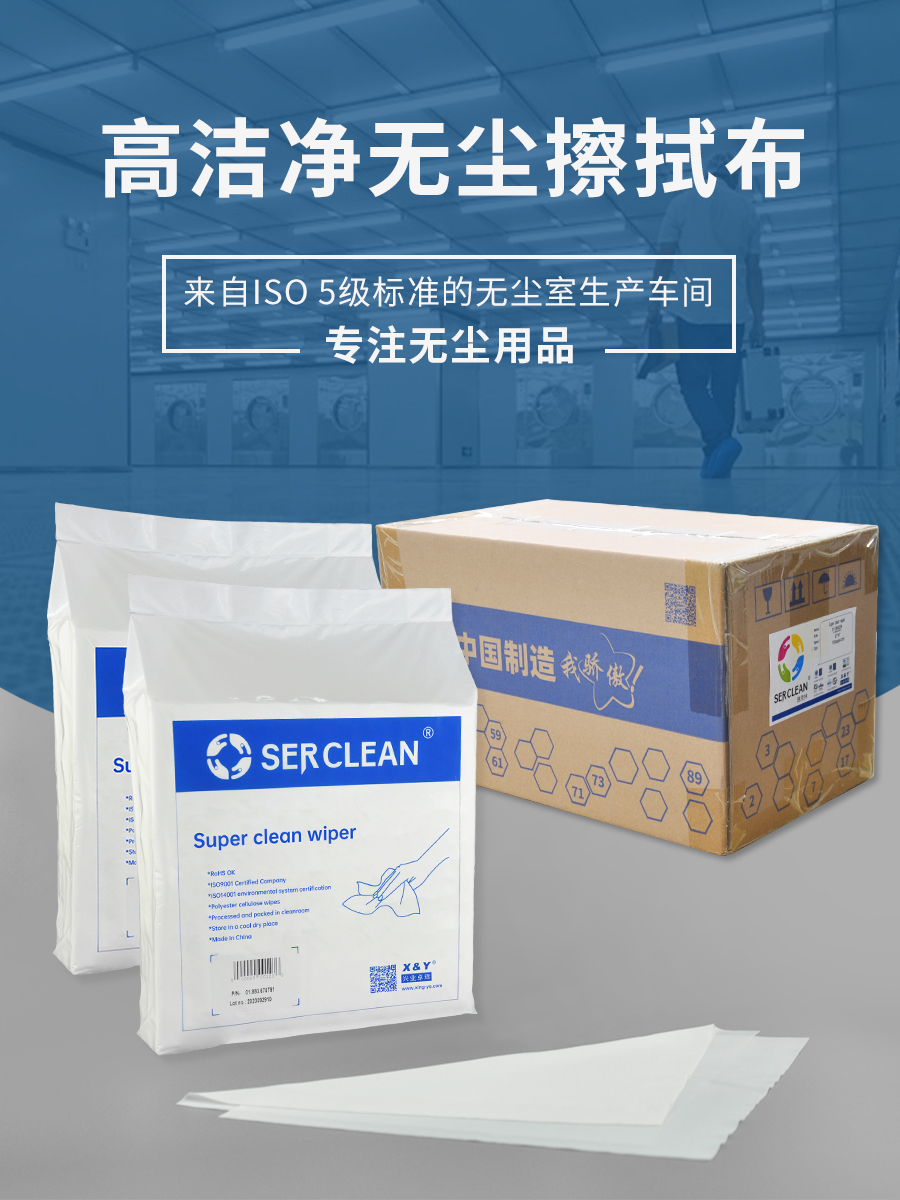 画板 1.jpg