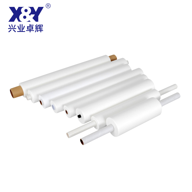 SMT钢网擦拭布(J1)