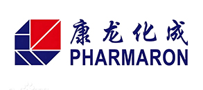 logo_0002_康龙化成