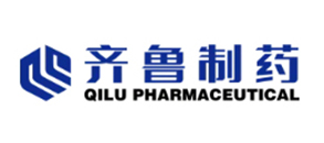 logo_0004_齐鲁制药