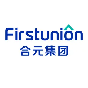 logo_0007_合元集团