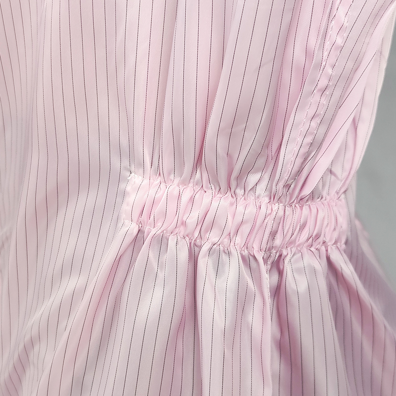 F12⽆尘连体服 (9)