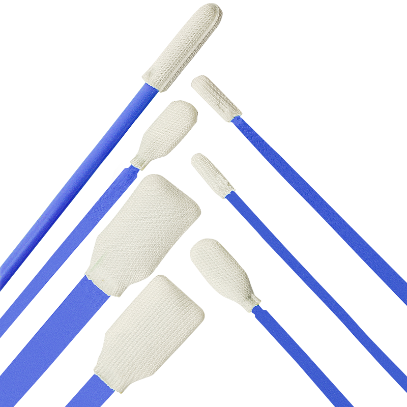 ⽆尘布清洁棒M11