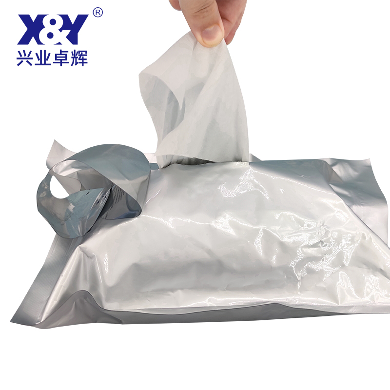 S21预加湿擦拭布02