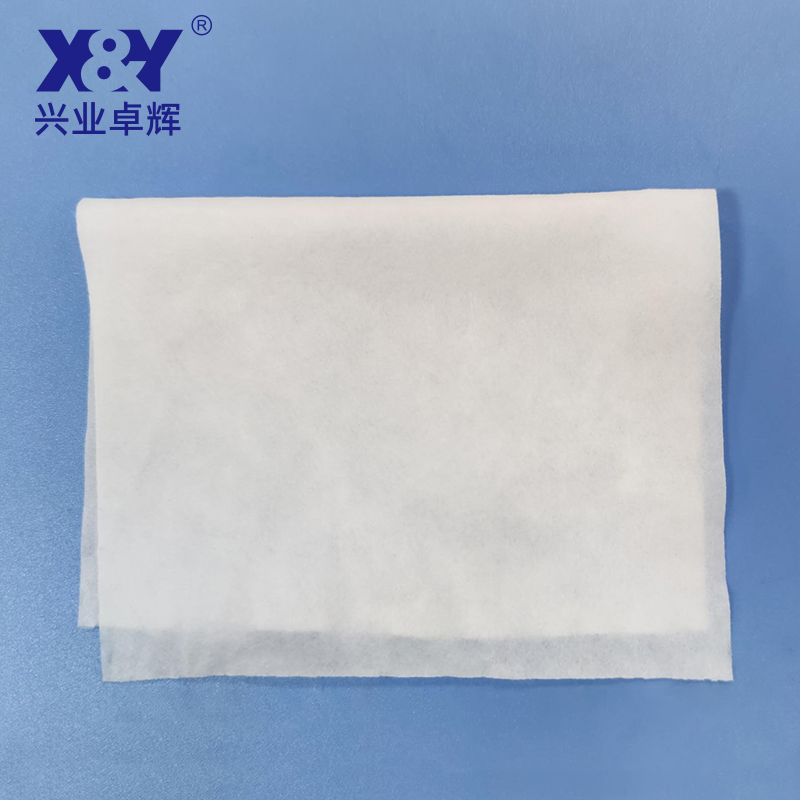 S21预加湿擦拭布04
