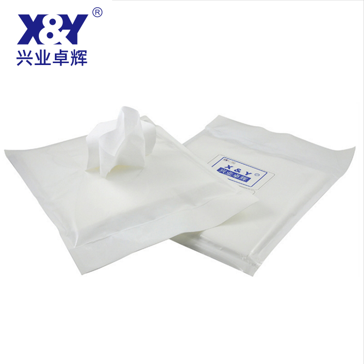 S21预加湿擦拭布1