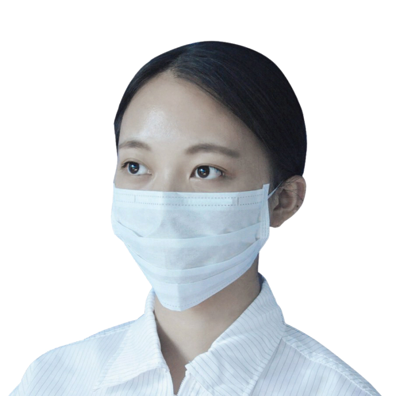 净化口罩(K4)