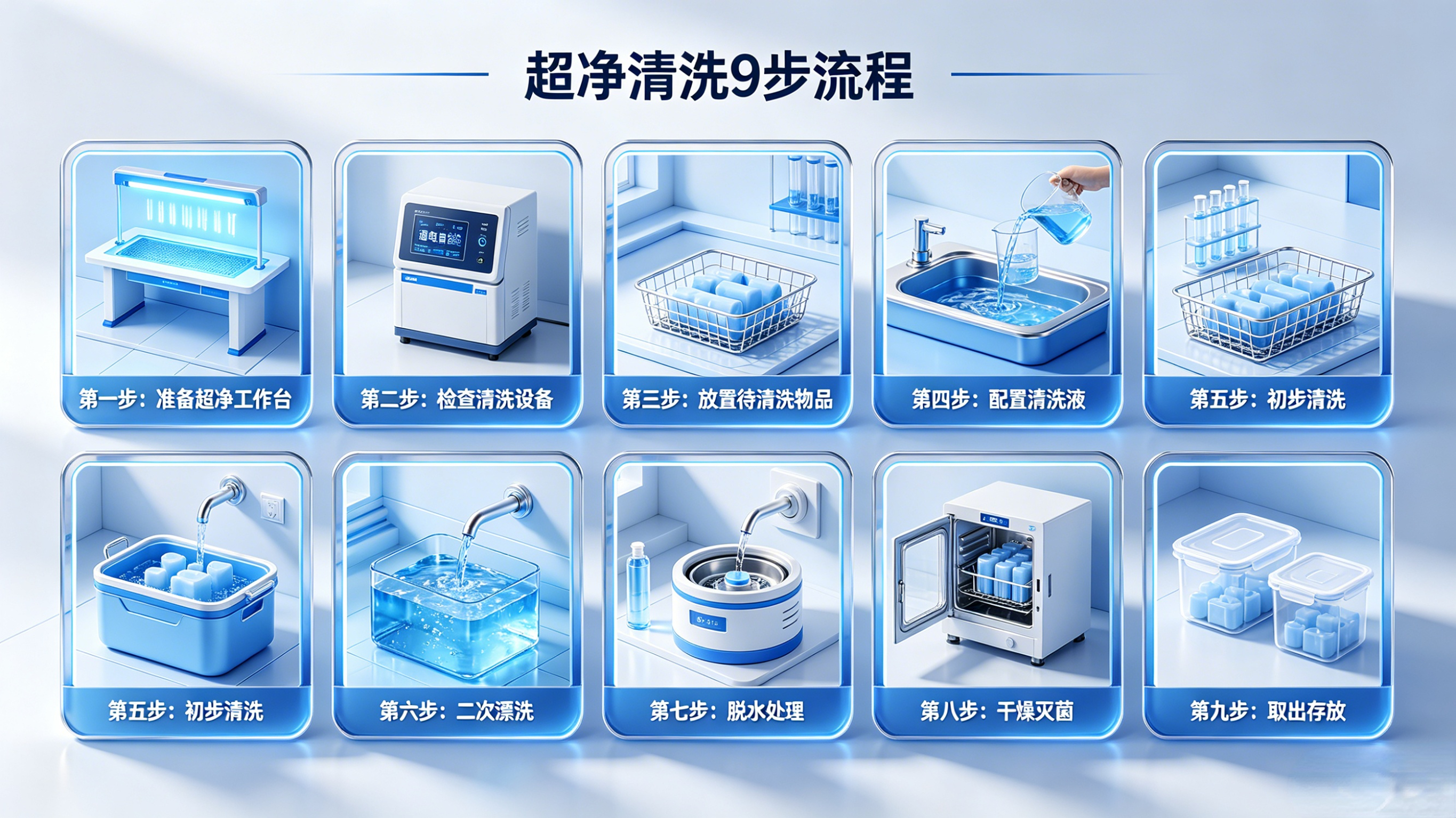 mk体育超净清洗服务.jpg
